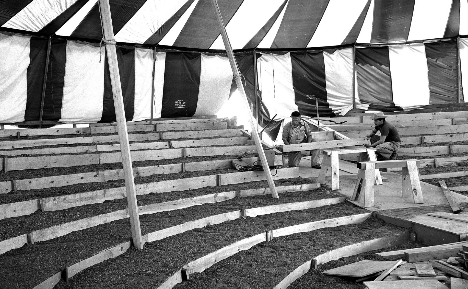 Tucson Winter Playhouse